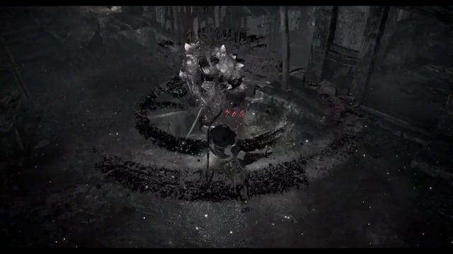 Кровь, Пот и Ёкай - Обзор Nioh 2 смотреть онлайн