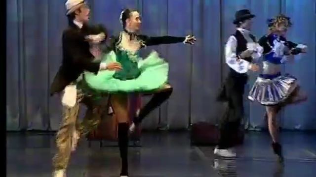 Show Group 