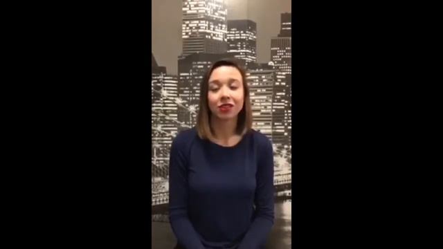 Отзыв на курс Леди Фриланс от Деминой Юлии. Работать онлайн с малышом на руках реально смотреть онлайн