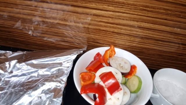 виды прожарки стейка смотреть онлайн