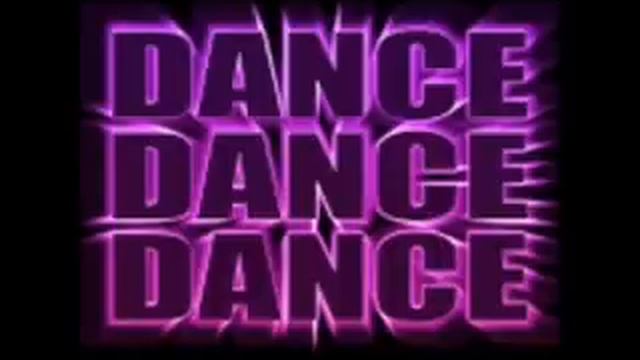 89ers - Go Go Go! (Radio Edit) 2011 !
