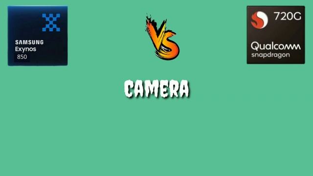 Exynos 850 vs Snapdragon 720G comparison ?,Exynos 850 Processor,Snapdragon 720 G,Which one is bette смотреть онлайн