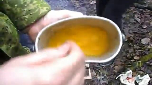 Печь из компьютерного блока питания смотреть онлайн