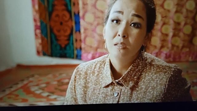 ЭШБАЙ киносу