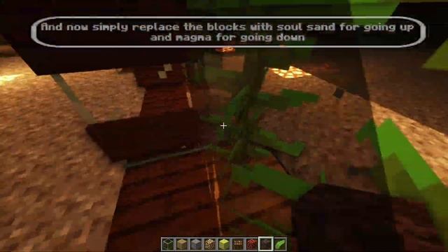 Minecraft Underwater House : How to make an Easy Underwater House (tutorial) смотреть онлайн