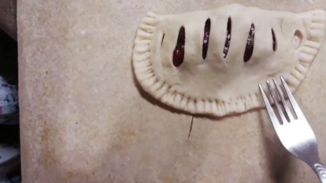 Плацинты с вишней отличный рецепт смотреть онлайн