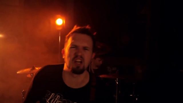 3110 - Факты (чистая версия) смотреть онлайн