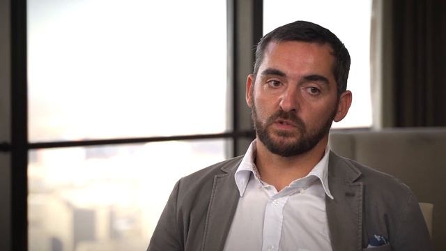 What do customers say about GitLab Security? смотреть онлайн