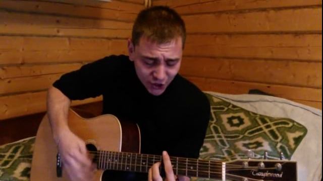 Письмо президенту США.mp4 смотреть онлайн