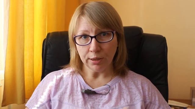 Самореализация как цель жизни. Куда двигаться и что выбирать смотреть онлайн
