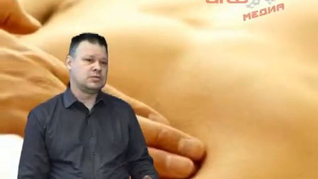 Немного о здоровье. Праздничные гуляния