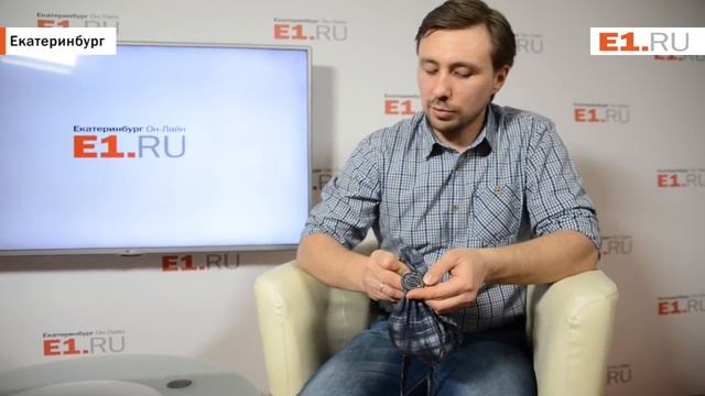 Ежеутренняя молитва кришнаита занимает 2 часа смотреть онлайн