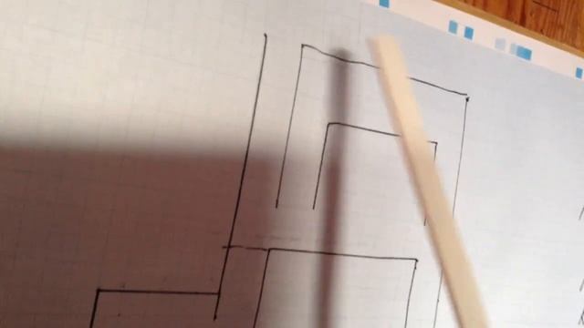 Теория и практика печи. Печь дачная. смотреть онлайн