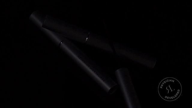 RevitaLash Advanced EyeLash Conditioner смотреть онлайн