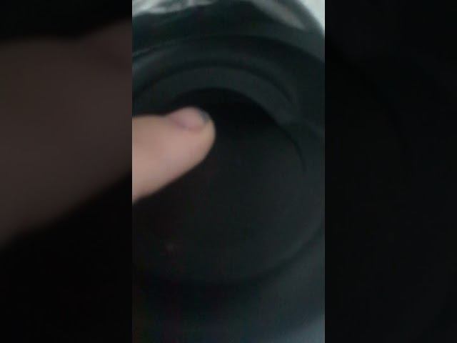 11 сентября 2022 г. смотреть онлайн