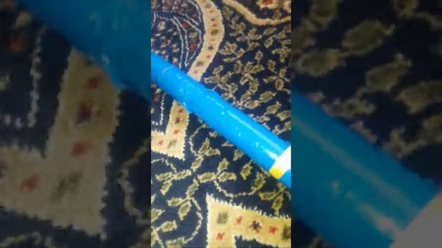 Дубинки из дерева и железо смотреть онлайн