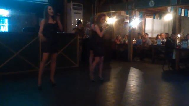 БИРХОФФ смотреть онлайн