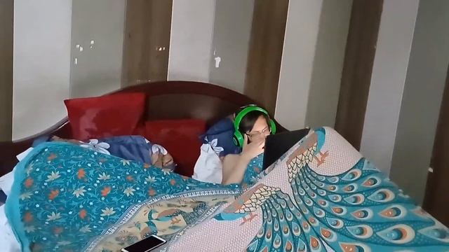 9.Продолжение прогулки.Я нашла недорогое кафе.?Continuation Of The Walk.I Found An Inexpensive Cafe