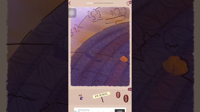 Art Puzzle Main Puzzle Level 11-20