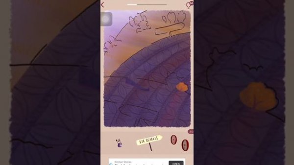 Art Puzzle Main Puzzle Level 11-20