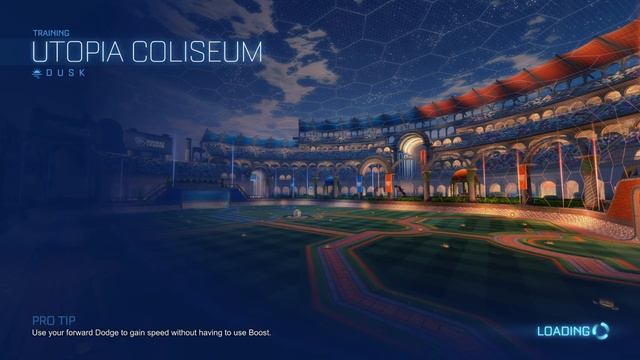 Kid Breaks PS5 After he Loses MYSTERY DECAL! (Scammer Gets Scammed) Rocket League смотреть онлайн