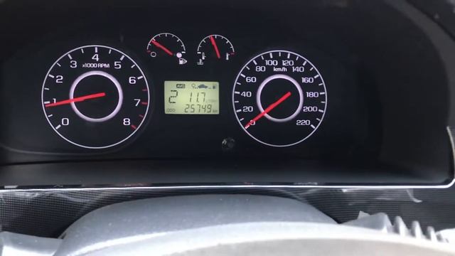 Gentra Tuning смотреть онлайн