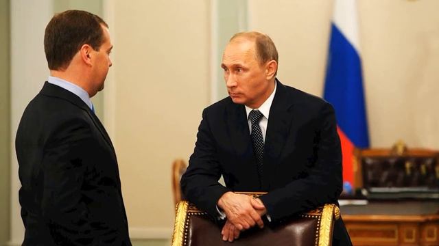 Эксперт объяснил почему на самом деле в Казахстане пролилась кровь смотреть онлайн