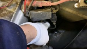 Установка Светодиодных LED ламп LIGHTWAY