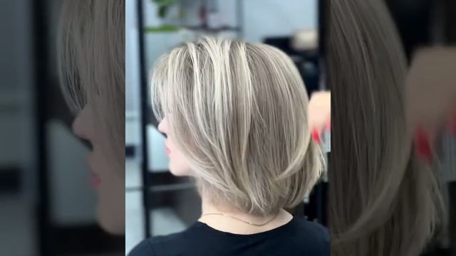 #airtouch #airtouchoriginal #аиртач #балаяж #balayage #babylights #мелирование #шатуш #shatush