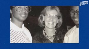 Индиан-Уэллс: история теннисного турнира | ВСЕМ ТЕННИС