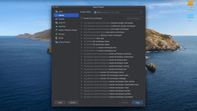 Какое ПО нужно для занятий Java смотреть онлайн