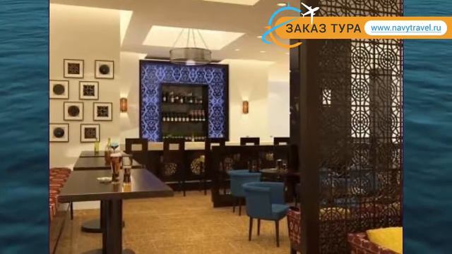THE THREE CORNERS ROYAL STAR BEACH RESORT 4 Хургада – ЗЕ ТСРИ КОРНЕРС РОЯЛ СТАР БИЧ РЕЗОРТ 4 Хургад смотреть онлайн