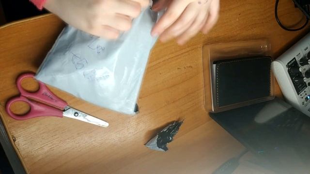 Сюрприз бокс КИДАЛОВО смотреть онлайн