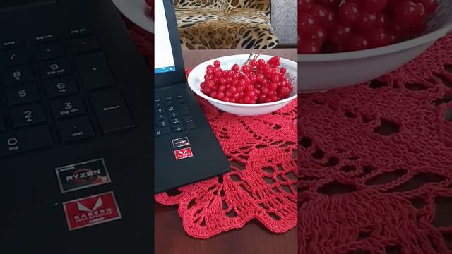 Калина. Плата за аренду земли. Закон от местных властей. смотреть онлайн