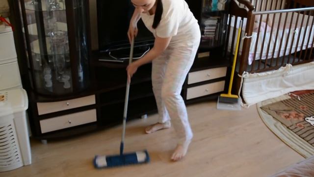 Почему здорово быть мамой? смотреть онлайн