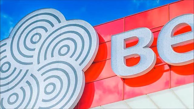 производство наружной рекламы