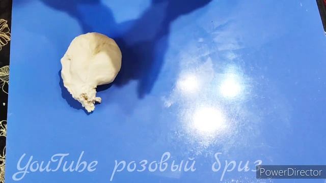 Как приготовить оромо, ханум, ленивые манты, рулетики и всё это с тыквой смотреть онлайн