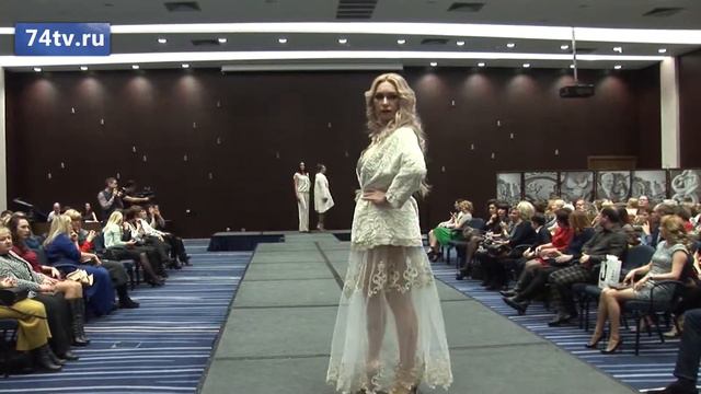 События города №185 смотреть онлайн