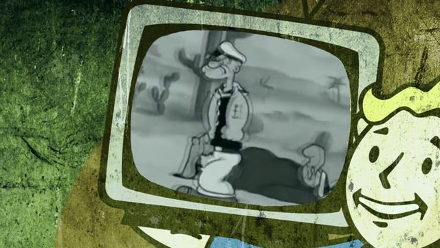 Где взять энергию для жизни { Видовая пища } Институт Б