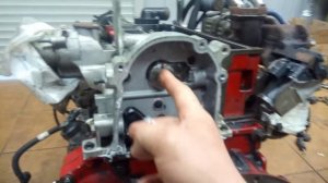 метки ГРМ газель некст, камменс, дизель