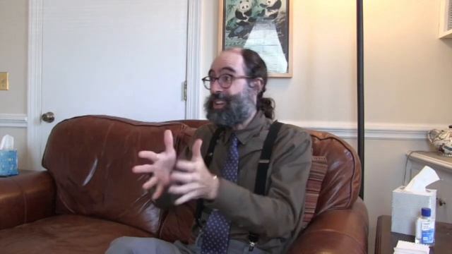 Attachment Style Relationship Dynamics смотреть онлайн