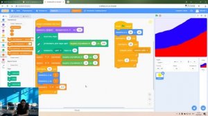 "Scratch-открытка "23 февраля" 18.02.2021