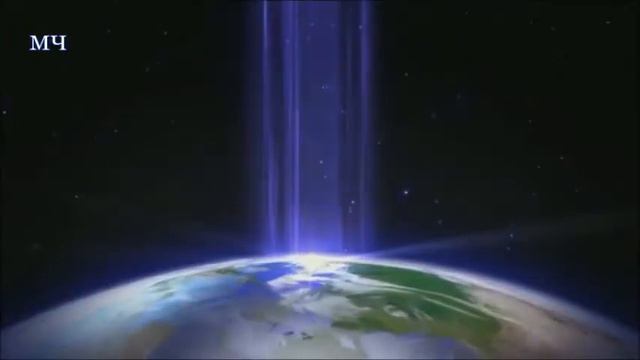 РАБОТНИКИ СВЕТА 2 частьГалактическая история Работников Света ¦ Рождение души ¦ Иешуа