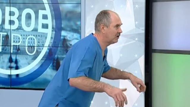 Как правильно делать упражнения, чтобы не навредить организму смотреть онлайн