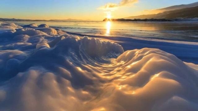 2020 – КОРИДОР В ПЯТОЕ ИЗМЕРЕНИЕ смотреть онлайн