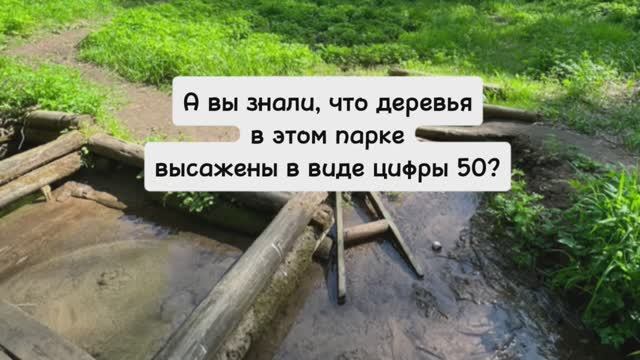Досуг с ребенком 43 |детская афиша Киров