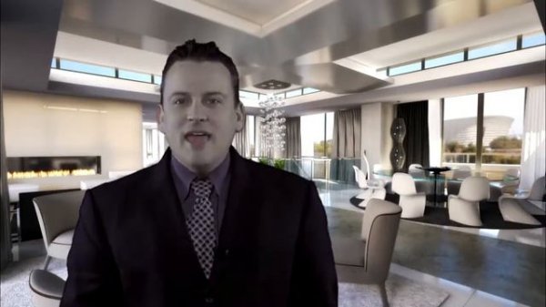 Final Expense Sales System, Cement the sale and make more money