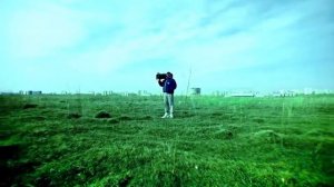 ПЕСНЯ-МЕЖДУ НАМИ ТАЕТ ЛЕД