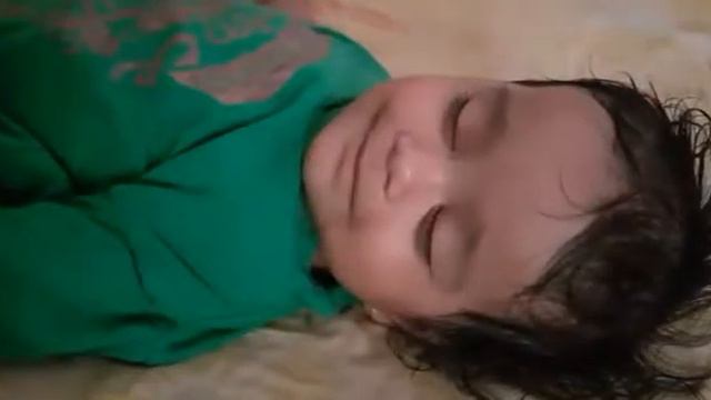 Dora the sleeping master смотреть онлайн