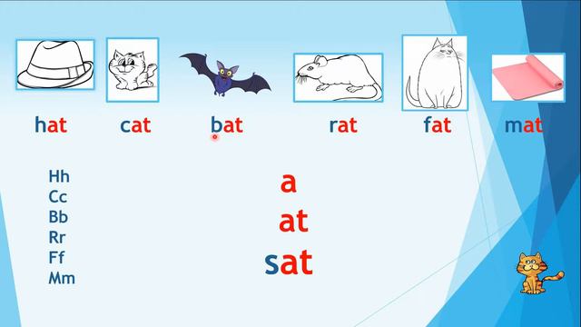 Английский для начинающих. Упражнения к урокам 1 и 2 смотреть онлайн